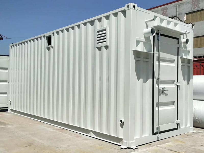 柳林储能电池物流运输